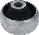 silentblock-wahacza-35725-01-lmi-producent-czesci-lemforder