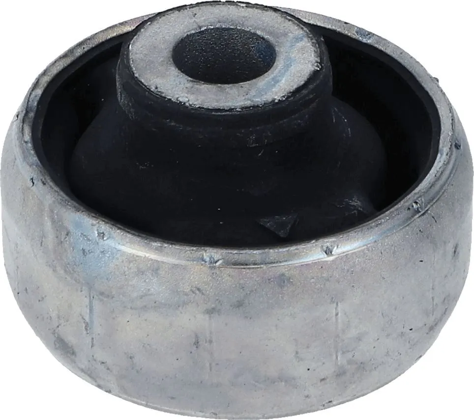 silentblock-wahacza-35725-01-lmi