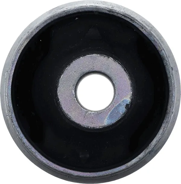 silentblock-wahacza-35725-01-lmi-typ-samochodu-samochody-dostawcze-samochody-osobowe