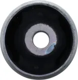 silentblock-wahacza-35725-01-lmi-typ-samochodu-samochody-dostawcze-samochody-osobowe