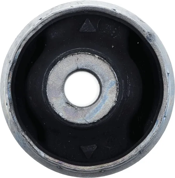 silentblock-wahacza-35725-01-lmi-jakosc-czesci-zgodnie-z-gvo-q-oryginal-z-logo-producenta-czesci-oem-oes