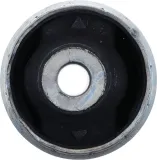 silentblock-wahacza-35725-01-lmi-jakosc-czesci-zgodnie-z-gvo-q-oryginal-z-logo-producenta-czesci-oem-oes