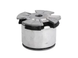 silentblock-zawieszenia-35726-01-lmi