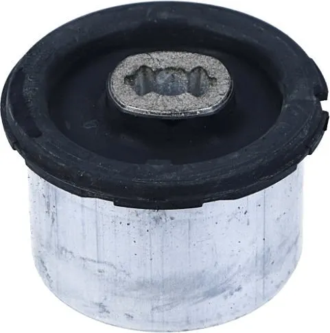 silentblock-wahacza-35729-01-lmi