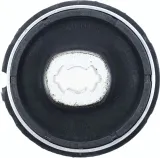 silentblock-wahacza-35729-01-lmi-typ-samochodu-samochody-osobowe