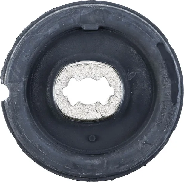 silentblock-wahacza-35729-01-lmi-jakosc-czesci-zgodnie-z-gvo-q-oryginal-z-logo-producenta-czesci-oem-oes