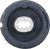 silentblock-wahacza-35729-01-lmi-jakosc-czesci-zgodnie-z-gvo-q-oryginal-z-logo-producenta-czesci-oem-oes