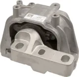 poduszka-silnika-35751-01-lmi