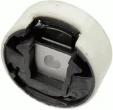 poduszka-silnika-35757-01-lmi
