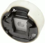 poduszka-silnika-35759-01-lmi