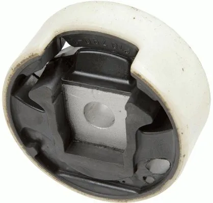 poduszka-silnika-35759-01-lmi