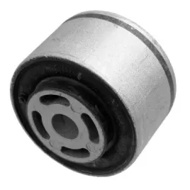 zawieszenie-skrzyni-rozdzielacza-napedu-35768-01-lmi