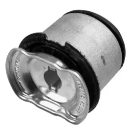 silentblock-zawieszenia-35786-01-lmi