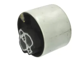zawieszenie-skrzyni-rozdzielacza-napedu-35790-01-lmi