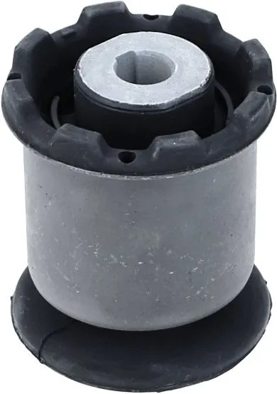 silentblock-wahacza-35783-01-lmi-producent-czesci-lemforder