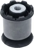 silentblock-wahacza-35783-01-lmi-producent-czesci-lemforder