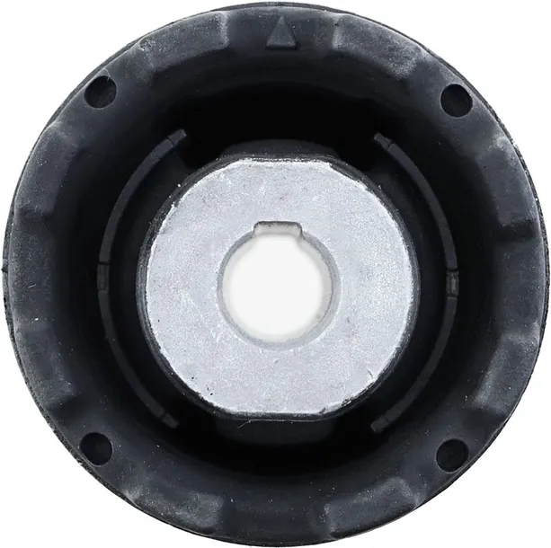 silentblock-wahacza-35783-01-lmi-typ-samochodu-autobusy-samochody-dostawcze