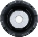 silentblock-wahacza-35783-01-lmi-typ-samochodu-autobusy-samochody-dostawcze