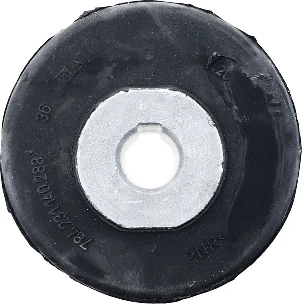 silentblock-wahacza-35783-01-lmi-jakosc-czesci-zgodnie-z-gvo-q-oryginal-z-logo-producenta-czesci-oem-oes
