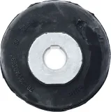 silentblock-wahacza-35783-01-lmi-jakosc-czesci-zgodnie-z-gvo-q-oryginal-z-logo-producenta-czesci-oem-oes