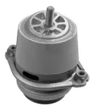 poduszka-silnika-35788-01-lmi-producent-czesci-lemforder
