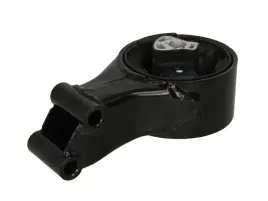 poduszka-silnika-35819-01-lmi