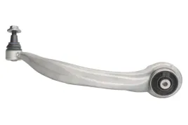 wahacz-drazek-reakcyjny-35884-01-lmi