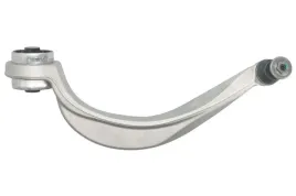 wahacz-drazek-reakcyjny-35885-01-lmi