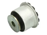 silentblock-wahacza-35917-01-lmi