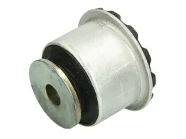 silentblock-wahacza-35917-01-lmi