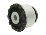 silentblock-wahacza-35917-01-lmi-stan-nowy
