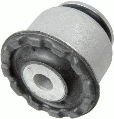 silentblock-wahacza-35917-01-lmi-producent-czesci-lemforder