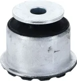 silentblock-wahacza-35917-01-lmi-typ-samochodu-samochody-dostawcze-samochody-osobowe
