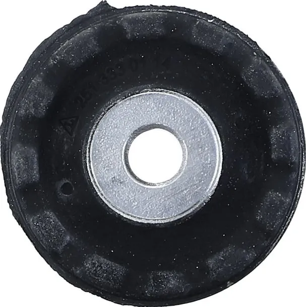 silentblock-wahacza-35917-01-lmi-jakosc-czesci-zgodnie-z-gvo-q-oryginal-z-logo-producenta-czesci-oem-oes