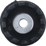 silentblock-wahacza-35917-01-lmi-jakosc-czesci-zgodnie-z-gvo-q-oryginal-z-logo-producenta-czesci-oem-oes