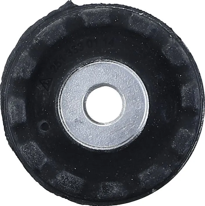 silentblock-wahacza-35917-01-lmi