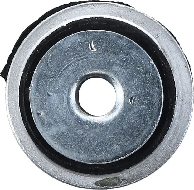 silentblock-wahacza-35917-01-lmi-waga-z-opakowaniem-2-kg