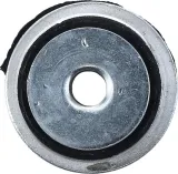 silentblock-wahacza-35917-01-lmi-waga-z-opakowaniem-2-kg