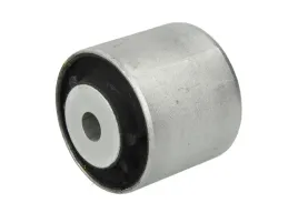 zawieszenie-skrzyni-rozdzielacza-napedu-35918-01-lmi