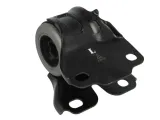silentblock-wahacza-35953-01-lmi