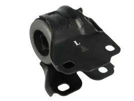 silentblock-wahacza-35953-01-lmi