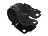 silentblock-wahacza-35953-01-lmi-stan-nowy