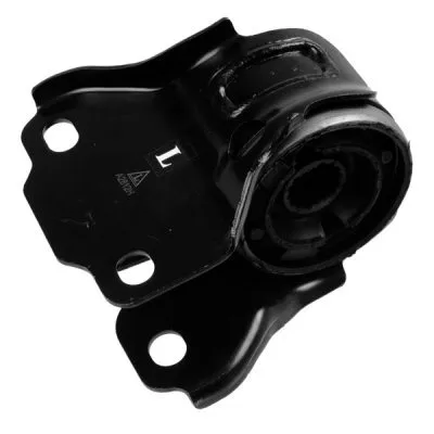 silentblock-wahacza-35953-01-lmi-producent-czesci-lemforder
