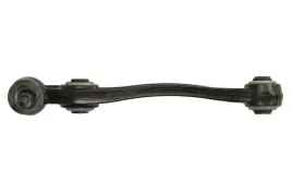 wahacz-drazek-reakcyjny-35996-01-lmi