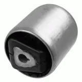 silentblock-wahacza-36000-01-lmi