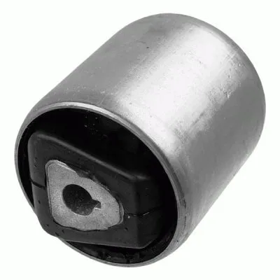 silentblock-wahacza-36000-01-lmi