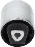 silentblock-wahacza-36000-01-lmi-stan-nowy