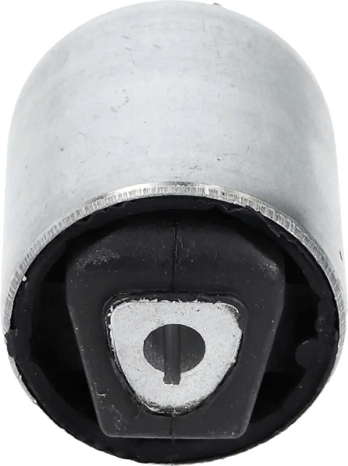 silentblock-wahacza-36000-01-lmi