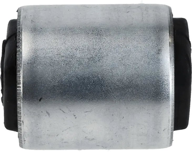 silentblock-wahacza-36000-01-lmi-producent-czesci-lemforder