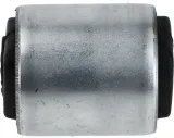 silentblock-wahacza-36000-01-lmi-producent-czesci-lemforder
